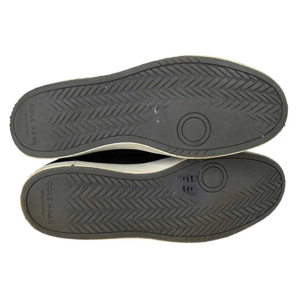 Cole Haan cole haan